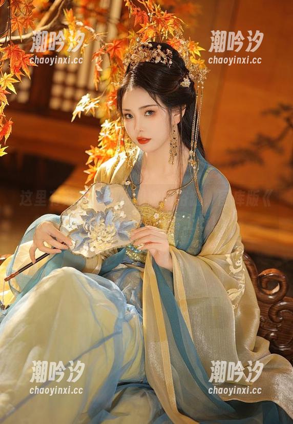 苏嫣嫣阿姨 这里有苏嫣嫣阿姨和她的浴缸,图库版《水上乐园!》高清上线!