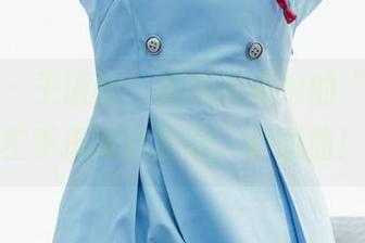 菠萝社 – 王语纯，高清自拍中的“我能用左手撑着右脸吗”幻想曲！