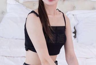 袜啵啵 – 图包真相：甜甜圈，和服与乌龙茶的邂逅