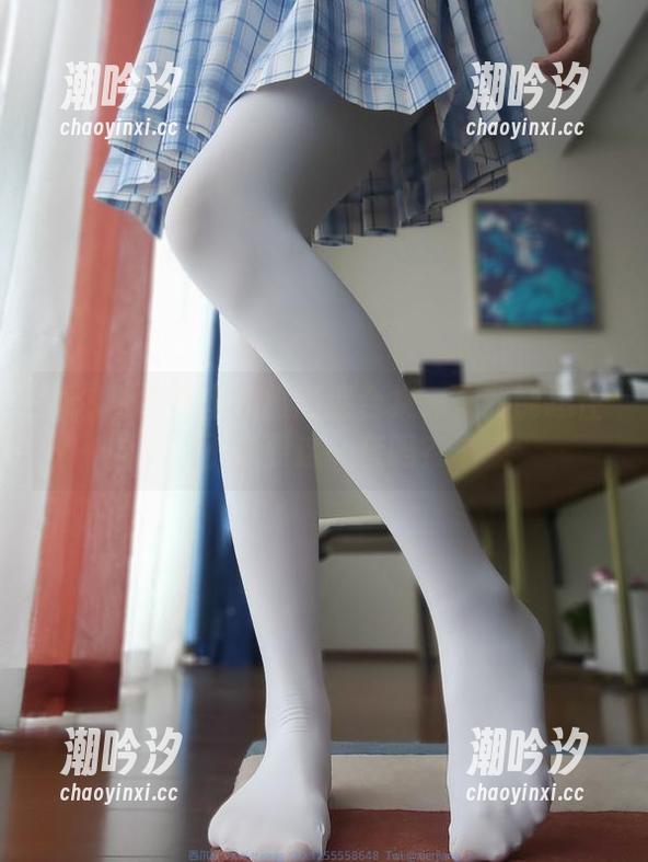 西尔酱的金鱼和服高清合集——我能忍住不想要这一套吗？
