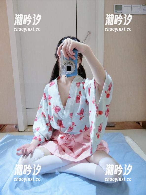 高清图集：当西尔酱遇上旗袍，禁忌又诱惑，真让人想看个够。