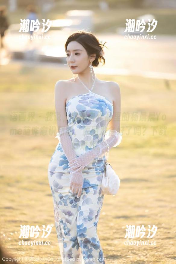 语画界-杨晨晨Yome 语画界 - 我说,这黑白作品里的杨晨晨Yome萌咋意识到的,原图准备好了吗?下载好难找。