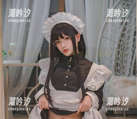 起司块wii 魅魔X起司块wii,一波资源合集,谁能说不想“尝一尝”?