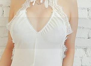 轰趴猫 – 姗姗就打奥特曼在线：白衬衫是如何征服我家猫的图集