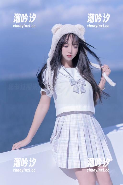 过期米线线喵 秘书过期米线线喵的日常——图集趣味满满,目不暇接