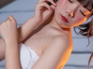 又是一套铁打萌萌_moi的高清花絮，爱丽丝和她的女仆时光