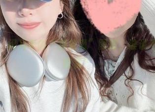 超清高清，闪月半的“涉谷凛”图册，谁说不能用眼睛吃货？