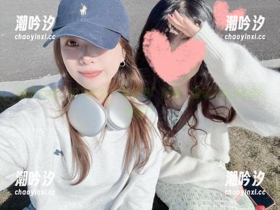 闪月半 超清高清,闪月半的“涉谷凛”图册,谁说不能用眼睛吃货?
