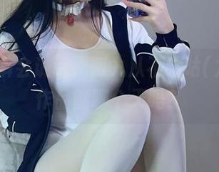 如果短裤会说话，阿九从不咕咕(九言)的作品能聊个天吗？