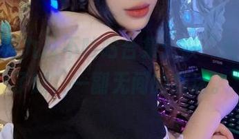 看吧，阿九从不咕咕合集：被“火舞”迷了眼，一副无间的痴迷。