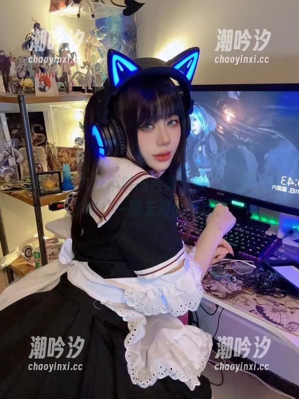 看吧，阿九从不咕咕合集：被“火舞”迷了眼，一副无间的痴迷。