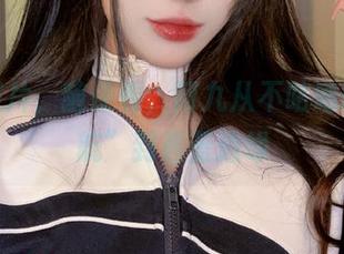 免费照片，随便看，阿九从不咕咕带你“航”到碧蓝边缘