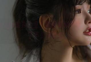 阿寨寨ninja的办公室：原图看似平常，收藏却藏了不少小心机