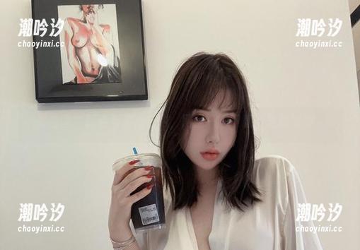 微密圈 - 阿色与波点内内，网盘一键下载，告别烦恼～