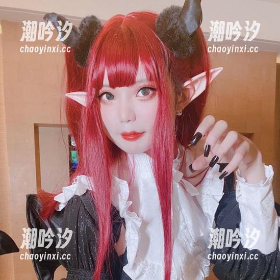 一言不合就闪亮登场！雪猫的秘书私房聊天记录
