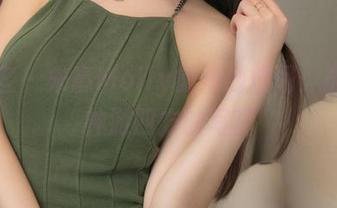 青豆客 – 朱赢Molly的婚纱快闪：能让你神游四方的写真