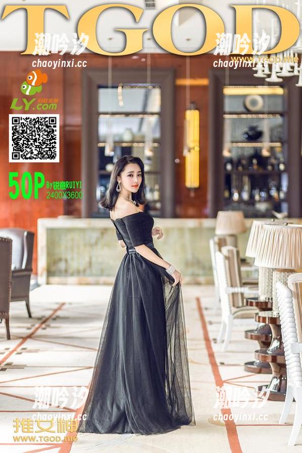 青豆客-汪佩妮Penny 青豆客 - 原图已经上线,汪佩妮Penny带你体验那种“温柔到心坎里”
