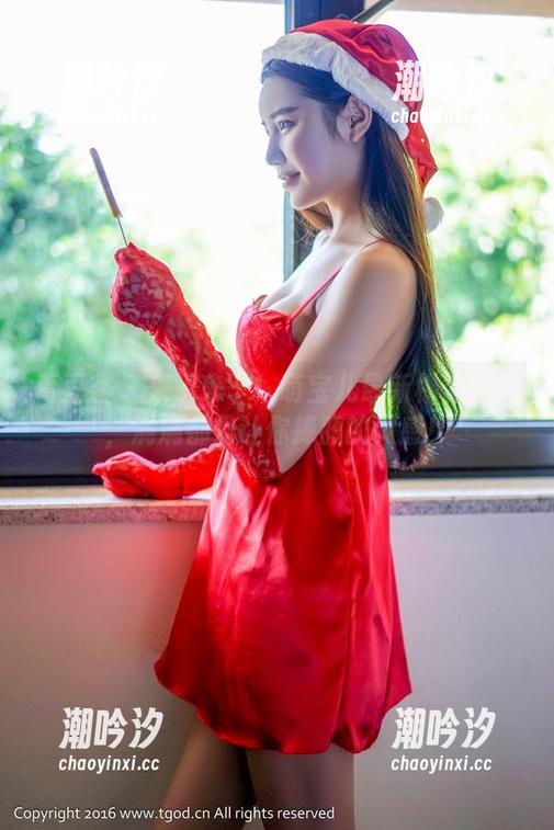 青豆客 - 来了来了！萌宝儿最新棉袜图包，满满都是让你捧腹的灵感！