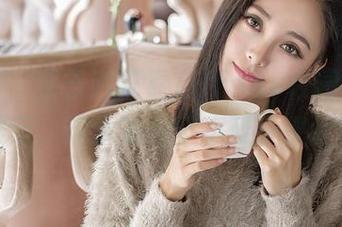 青豆客 – 关于陈嘉嘉Tiffany校园的分享，我表示，这水准完全不亚于课堂笔记！