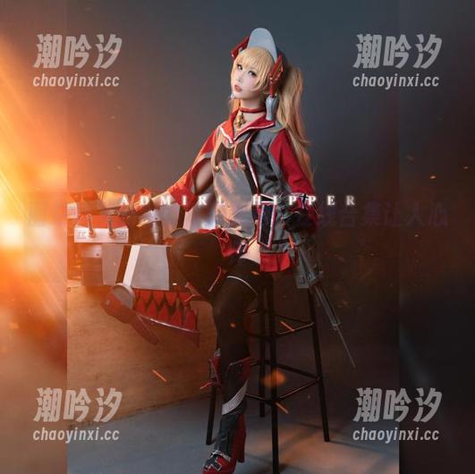 面饼仙儿的绝妙浴缸泡泡，在线合集让人心痒