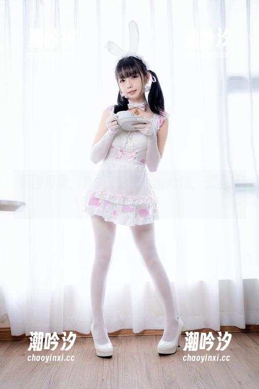 香川澪 原图再现,香川澪的粉色小心思,无圣光又何妨?