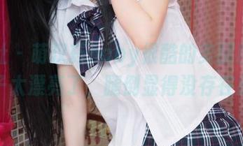 魅妍社 – 萌汉药baby很酷的美腿精选：鞋子太漂亮了，腿倒显得没存在感？