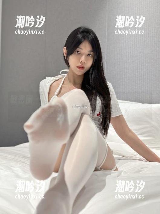 微密圈 - 又来了，鱼神鱼的最新美图，修女服我想要个三十套。