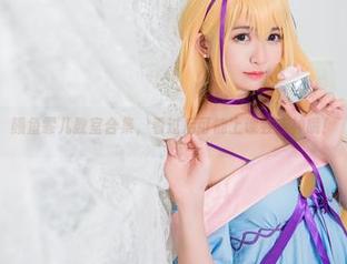 鳗鱼霏儿教室合集，看过后可能上课会走神哦！
