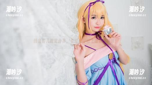 鳗鱼霏儿教室合集，看过后可能上课会走神哦！