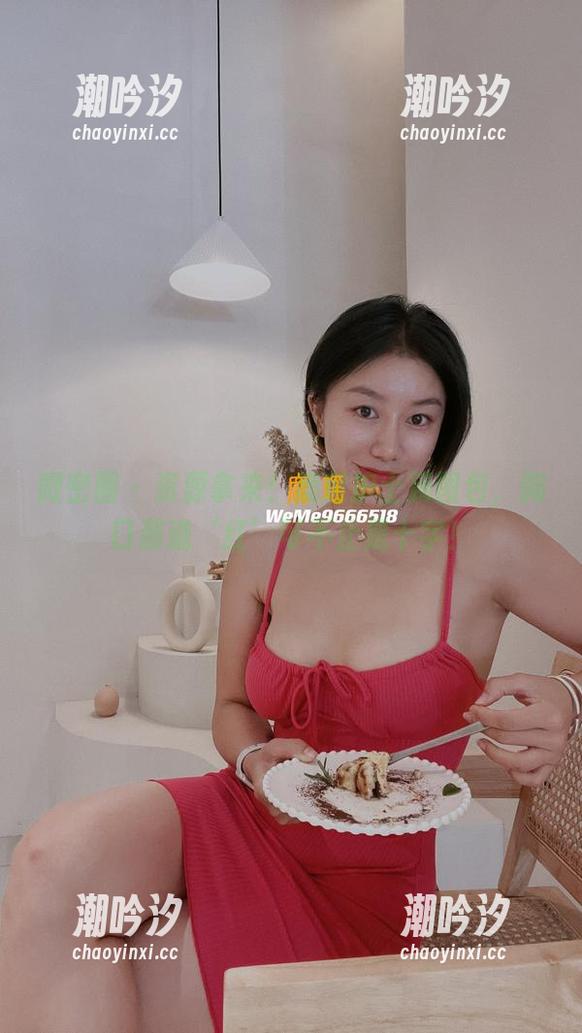 鹿瑶 微密圈 - 资源拿来!鹿瑶护士篇图包,胸口那道‘红’可不止是十字!