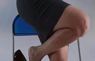 微密圈 – 诗和远方都没了，鹿瑶的‘原图’少女游历来自山里！