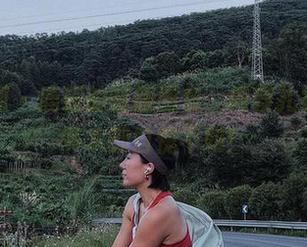 微密圈 – 鹿瑶的制服图包，内容扎实到让书本都自愧不如！