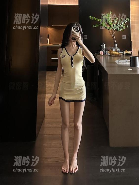黎允熙 微密圈 - 分享一些办公室美图,怪不得黎允熙总有新灵感呢。